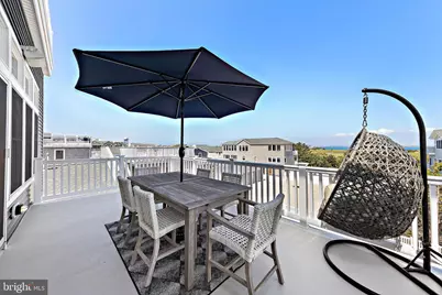 4302 S Long Beach Boulevard, Long Beach Township, NJ 08008 - Photo 64