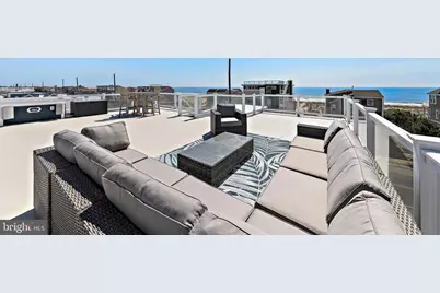 4302 S Long Beach Boulevard, Long Beach Township, NJ 08008 - Photo 54