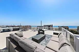 4302 S Long Beach Blvd, Long Beach Township, NJ 08008 - Photo 54
