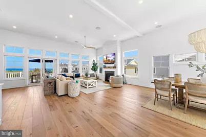 4302 S Long Beach Boulevard, Long Beach Township, NJ 08008 - Photo 6