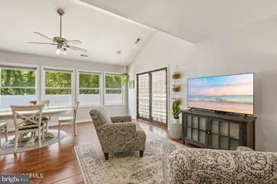 37 Spruce Cir S S, Barnegat, NJ 08005 - Photo 12