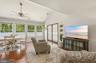 37 Spruce Cir S S, Barnegat, NJ 08005 - Photo 12