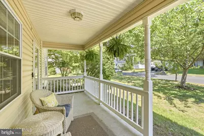 37 Spruce Cir S S, Barnegat, NJ 08005 - Photo 4