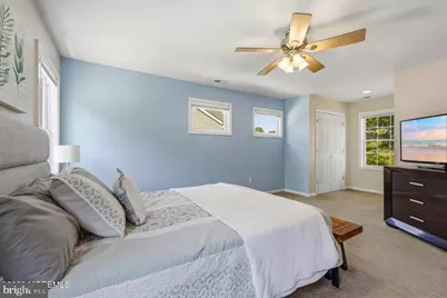 37 Spruce Cir S S, Barnegat, NJ 08005 - Photo 26