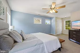 37 Spruce Cir S S, Barnegat, NJ 08005 - Photo 26