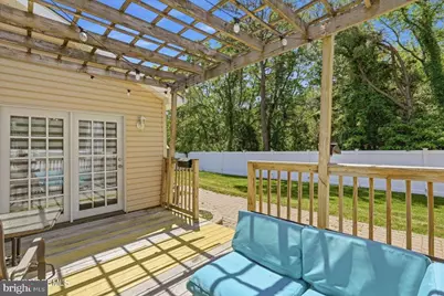 37 Spruce Cir S S, Barnegat, NJ 08005 - Photo 34