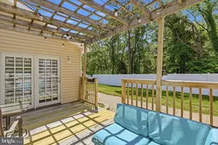 37 Spruce Cir S S, Barnegat, NJ 08005 - Photo 34
