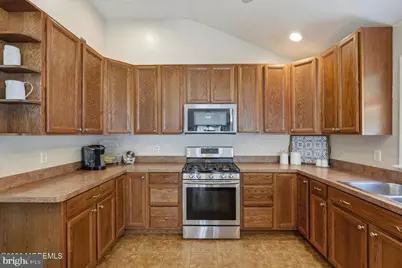37 Spruce Cir S S, Barnegat, NJ 08005 - Photo 20