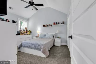 555 Egenolf Place, Berkeley, NJ 08721 - Photo 24