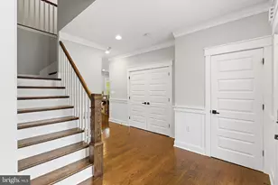 555 Egenolf Pl, Berkeley, NJ 08721 - Photo 22