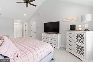 555 Egenolf Pl, Berkeley, NJ 08721 - Photo 24