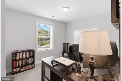 555 Egenolf Place, Bayville, NJ 08721 - Photo 32