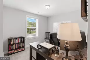 555 Egenolf Pl, Berkeley, NJ 08721 - Photo 32