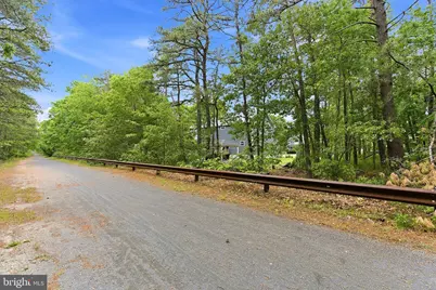 555 Egenolf Place, Bayville, NJ 08721 - Photo 56