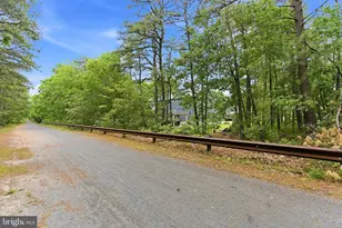 555 Egenolf Pl, Berkeley, NJ 08721 - Photo 56