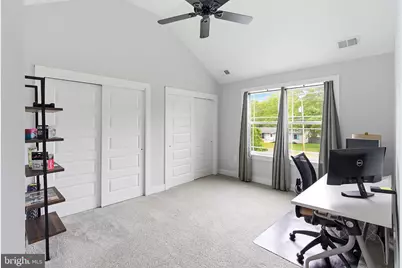 555 Egenolf Place, Bayville, NJ 08721 - Photo 30