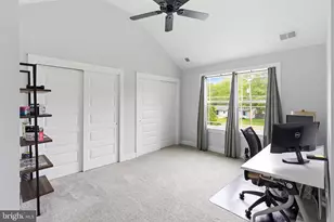 555 Egenolf Pl, Berkeley, NJ 08721 - Photo 30