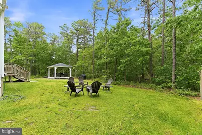555 Egenolf Place, Bayville, NJ 08721 - Photo 54
