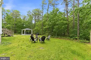 555 Egenolf Pl, Berkeley, NJ 08721 - Photo 54