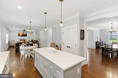 555 Egenolf Place, Bayville, NJ 08721 - Photo 12