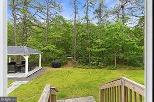 555 Egenolf Pl, Berkeley, NJ 08721 - Photo 42