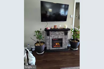 1 Churchill Rd, Whiting, NJ 08759 - Photo 8
