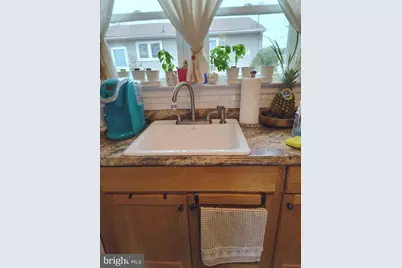 1 Churchill Rd, Whiting, NJ 08759 - Photo 16