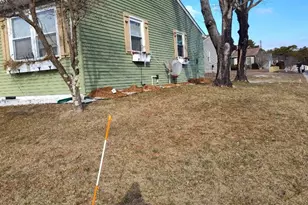 1 Churchill Rd, Whiting, NJ 08759 - Photo 30