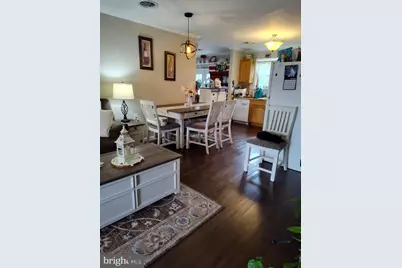 1 Churchill Rd, Whiting, NJ 08759 - Photo 6