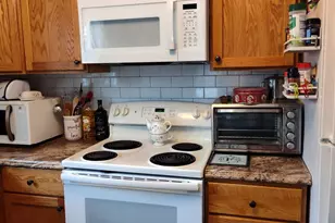 1 Churchill Rd, Whiting, NJ 08759 - Photo 16
