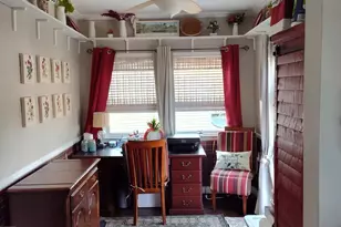 1 Churchill Rd, Whiting, NJ 08759 - Photo 10