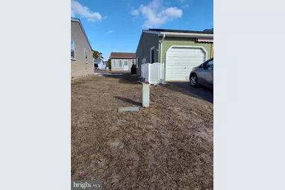1 Churchill Rd, Whiting, NJ 08759 - Photo 32