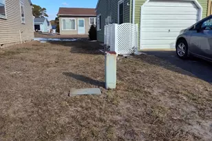 1 Churchill Rd, Whiting, NJ 08759 - Photo 32