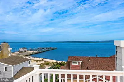 5104 West Avenue, Long Beach Township, NJ 08008 - Photo 8