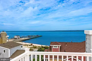 5104 West Ave, Long Beach Township, NJ 08008 - Photo 8