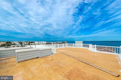 5104 West Avenue, Long Beach Township, NJ 08008 - Photo 20