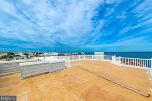 5104 West Ave, Long Beach Township, NJ 08008 - Photo 20