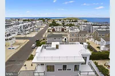 5104 West Avenue, Long Beach Township, NJ 08008 - Photo 84