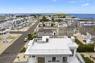 5104 West Ave, Long Beach Township, NJ 08008 - Photo 84