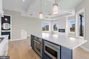 5104 West Ave, Long Beach Township, NJ 08008 - Photo 14
