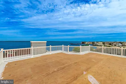 5104 West Avenue, Long Beach Township, NJ 08008 - Photo 12