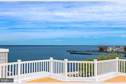 5104 West Avenue, Long Beach Township, NJ 08008 - Photo 72