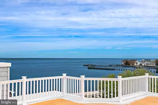 5104 West Ave, Long Beach Township, NJ 08008 - Photo 72