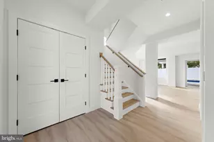 5104 West Ave, Long Beach Township, NJ 08008 - Photo 20