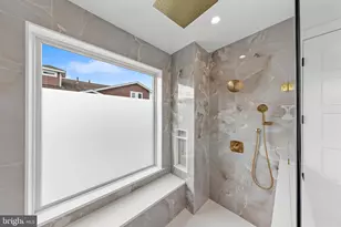 5104 West Ave, Long Beach Township, NJ 08008 - Photo 28