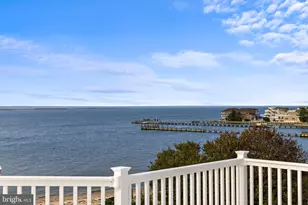 5104 West Ave, Long Beach Township, NJ 08008 - Photo 66