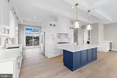 5104 West Avenue, Long Beach Township, NJ 08008 - Photo 12