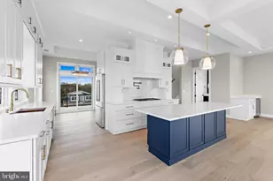 5104 West Ave, Long Beach Township, NJ 08008 - Photo 12