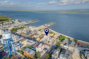 5104 West Ave, Long Beach Township, NJ 08008 - Photo 24