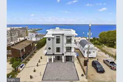 5104 West Avenue, Long Beach Township, NJ 08008 - Photo 2